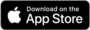 Badge App Store